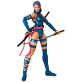 MAFEX Psylocke (Comic Ver.)
