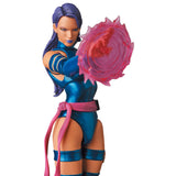 MAFEX Psylocke (Comic Ver.)
