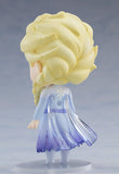 Nendoroid Elsa: Travel Dress Ver.
