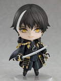 Nendoroid Butai Touken Ranbu Giden Akatsuki no Dokuganryu - Tsurumaru Kuninaga