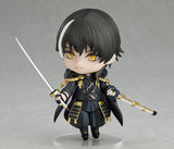 Nendoroid Butai Touken Ranbu Giden Akatsuki no Dokuganryu - Tsurumaru Kuninaga