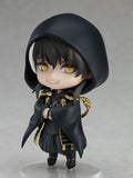 Nendoroid Butai Touken Ranbu Giden Akatsuki no Dokuganryu - Tsurumaru Kuninaga