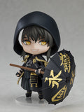 Nendoroid Butai Touken Ranbu Giden Akatsuki no Dokuganryu - Tsurumaru Kuninaga
