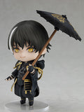 Nendoroid Butai Touken Ranbu Giden Akatsuki no Dokuganryu - Tsurumaru Kuninaga