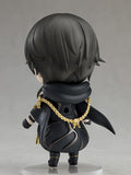 Nendoroid Butai Touken Ranbu Giden Akatsuki no Dokuganryu - Tsurumaru Kuninaga