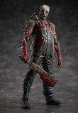 figma The Trapper