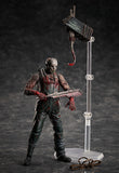 figma The Trapper