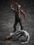 figma The Trapper