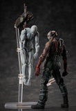 figma The Trapper