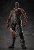 figma The Trapper