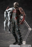 figma The Trapper