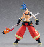 figma Galo Thymos