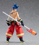 figma Galo Thymos