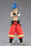 figma Galo Thymos