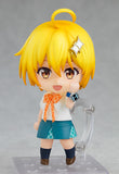 Nendoroid Kirara Hoshino