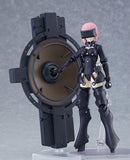 figma Shielder/Mash Kyrielight (Ortinax)