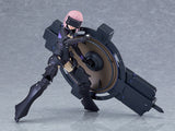 figma Shielder/Mash Kyrielight (Ortinax)