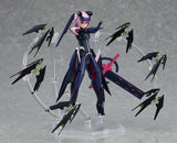 figma Yotsuyu Hirasaka [Brave]