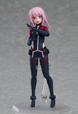 figma Yotsuyu Hirasaka [Brave]
