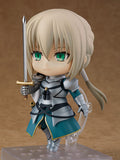 Nendoroid Bedivere