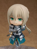 Nendoroid Bedivere