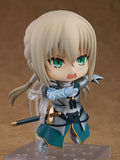 Nendoroid Bedivere