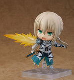 Nendoroid Bedivere