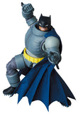 MAFEX Armored Batman (The Dark Knight Returns)