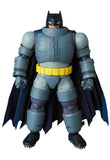 MAFEX Armored Batman (The Dark Knight Returns)