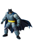MAFEX Armored Batman (The Dark Knight Returns)
