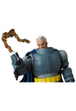 MAFEX Armored Batman (The Dark Knight Returns)