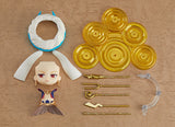 Nendoroid Caster/Gilgamesh: Ascension Ver. (Re-Run)