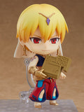 Nendoroid Caster/Gilgamesh: Ascension Ver. (Re-Run)