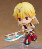 Nendoroid Caster/Gilgamesh: Ascension Ver. (Re-Run)
