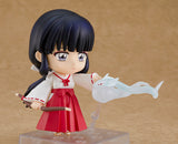 Nendoroid Kikyo