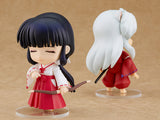 Nendoroid Kikyo
