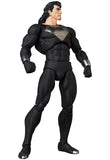 MAFEX Superman (Return of Superman)