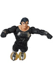 MAFEX Superman (Return of Superman)