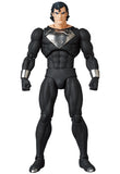 MAFEX Superman (Return of Superman)