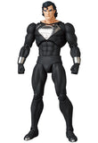 MAFEX Superman (Return of Superman)