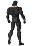 MAFEX Superman (Return of Superman)