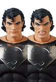 MAFEX Superman (Return of Superman)