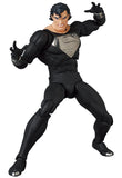 MAFEX Superman (Return of Superman)