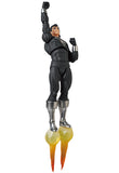 MAFEX Superman (Return of Superman)