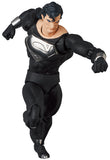 MAFEX Superman (Return of Superman)