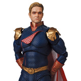 MAFEX Homelander (Re-Run)