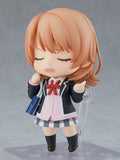 Nendoroid Iroha Isshiki