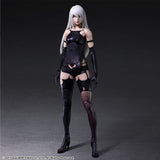 Play Arts Kai A2 (YoRHa Type A No. 2)