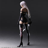 Play Arts Kai A2 (YoRHa Type A No. 2)