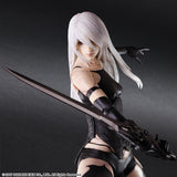 Play Arts Kai A2 (YoRHa Type A No. 2)